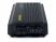 SWAT GLK-F175D