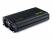 SWAT GLK-F175D
