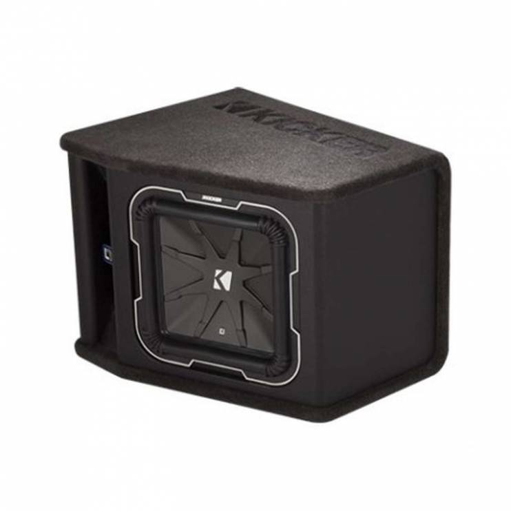 Kicker VL7122
