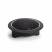 MOREL ELATE CARBON 52A