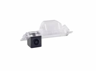 Incar VDC-024