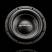 Gladen SQX 8