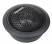 Audio System MX165 EVO
