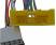 Incar ISO MZ-01