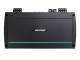 Kicker KXMA800.8