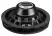 Axton ATS-B100C