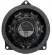Axton ATS-B100C