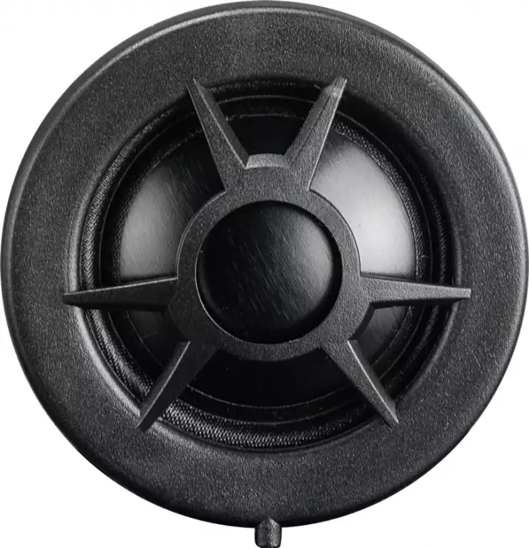 Axton ATS-B100C