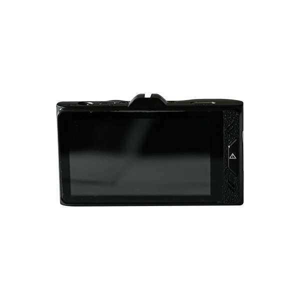 SHO-ME FHD-550