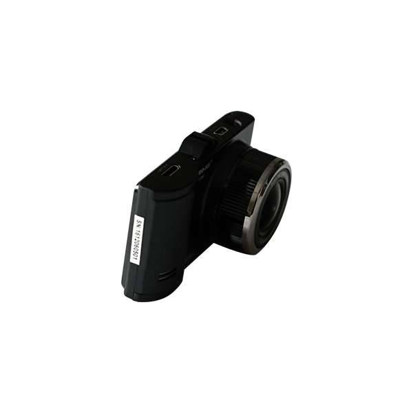 SHO-ME FHD-550
