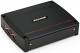 KICKER KXA1200.1