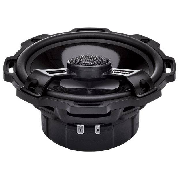 Rockford Fosgate T1675