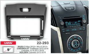 Carav 22-293
