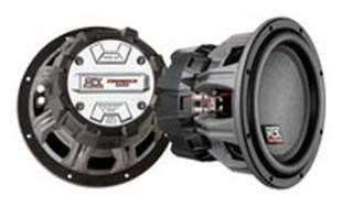 MTX T810-44