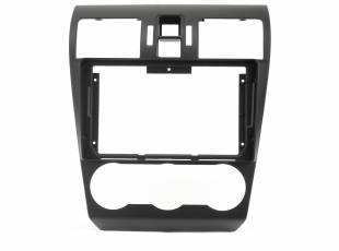 Incar RSU-FC501