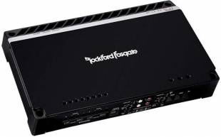 Rockford Fosgate P400-4