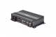 DD Audio D4.100A