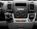 Incar RFR-N14