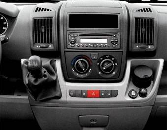 Incar RFR-N14