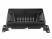 Incar RGW-FC285