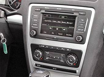 Incar RSC-N04