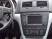 Incar RSC-N04