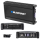 BLAUPUNKT AMP4000D	