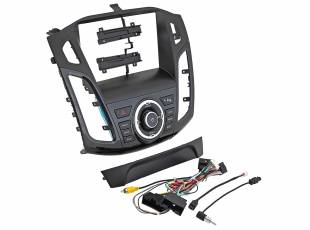 Incar RFO-FC1037sc