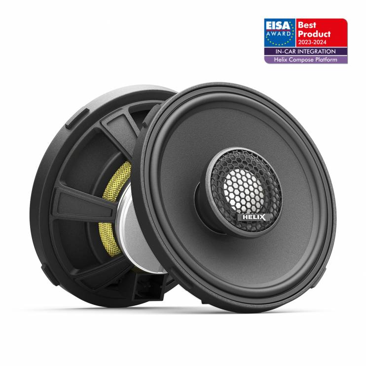 Helix Ci3 C100.2FM-S3