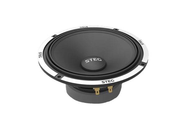 STEG F8