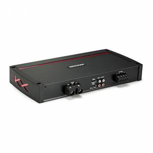 KICKER KXA1200.2