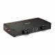 KICKER KXA1200.2