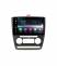 Штатная магнитола FarCar S200 V005R-DSP Skoda Octavia A5 (2008-2013)