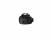 Alpine DVR-F200