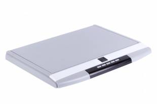 ERGO ER17AND
