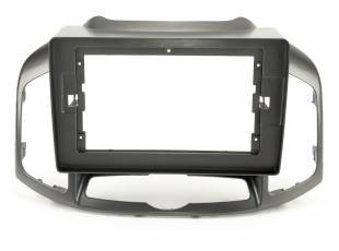 Incar RCV-FC224