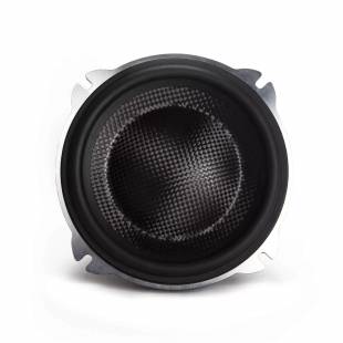 MOREL ELATE CARBON 52