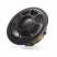 MOREL ELATE CARBON 52