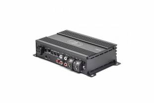 DD Audio D600