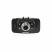 Sho-me HD-8000SX