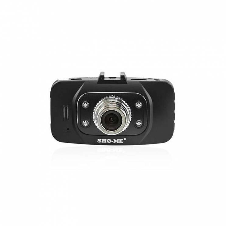 Sho-me HD-8000SX