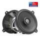 Helix Ci3 C130.2-S3