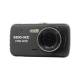 SHO-ME FHD-650 LCD