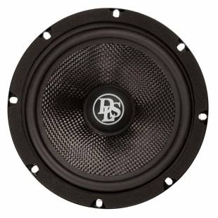 DLS XCK-MB6.2