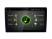Incar DTA-7710U