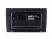Incar DTA-7710U
