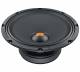 Hertz SV 250.1 SPL