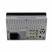 PROLOGY MPV-320