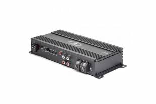 DD Audio D1100