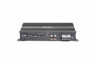 DD Audio D1100
